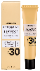 Купить Lierac sunissime эмульсия для лица бархатистая солнцезащитная spf30 40 мл цена