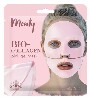 Купить Monty маска гелевая био-коллаген 1 шт. цена