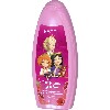 Купить Estel царевны шампунь-выручалочка для легкого расчесывания волос для детей прекрасная царевна 350 мл цена
