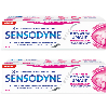 Купить Набор из 2-х уп Sensodyne зубная паста интенсивное восстановление эмали 75 мл со скидкой цена