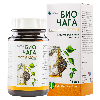 Купить Байкальская легенда биочага 6 гр флакон порошок цена