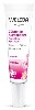 Купить Weleda wildrose розовый разглаживающий крем для контура глаз 10 мл цена