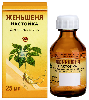 Купить Женьшеня настойка 25 мл цена