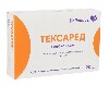 Купить Набор из двух упаковок ТЕКСАРЕД 0,02 N10 ТАБЛ П/ПЛЕН/ОБОЛОЧ по специальной цене цена
