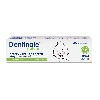 Купить Dentinale natura детский гель для десен при прорезывании зубов 20 мл цена