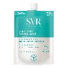 Купить Svr hydraliane легкий крем 50 мл цена