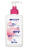 Купить Floresan intimate гель для интимной гигиены деликатный sensitive 250 мл цена