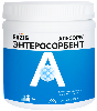 Купить Erzig алесорб энтеросорбент 50 гр порошок/3+ цена
