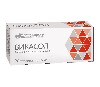 Купить Викасол 15 мг 20 шт. таблетки цена
