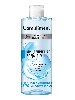 Купить Compliment мицеллярная вода 3 в 1 для снятия макияжа для лица глаз и губ увлажнение и лифтинг 400 мл цена