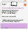 Купить Серетид мультидиск 50 мкг + 100 мкг/доза порошок для ингаляций дозированный 60 доз цена