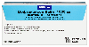 Купить Цефтриаксон каби 1000 мг порошок для приготовления раствора для внутривенного и внутримышечного введения 10 шт. цена