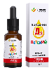 Купить Vitamin technology витамин д 3 капли для детей 15 мл флакон жидкость/пипетка цена