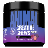 Купить Энимал креатин 120 шт. таблетки жевательные со вкусом виноград/банка цена
