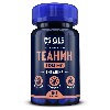 Купить Gls теанин 60 шт. капсулы массой 280 мг цена
