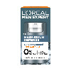 Купить L’oreal paris men expert крем для лица успокаивающий magnesium defense 50 мл цена