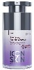 Купить Icon skin крем-гель от отеков и темных кругов eyes yoga 15 мл цена