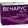 Купить Венарус 50 мг + 450 мг 30 шт. таблетки, покрытые пленочной оболочкой цена
