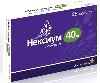 Купить НЕКСИУМ 0,04 N28 ТАБЛ П/О цена