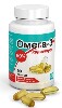 Купить Омега-3 концентрат 60% 90 шт. капсулы массой 500 мг цена