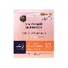 Купить ЧЕРНЫЙ ЖЕМЧУГ КРЕМ ДЛЯ ЛИЦА ДНЕВНОЙ ДЛЯ ЗРЕЛОЙ КОЖИ SPF30 48МЛ цена