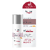Купить Eucerin anti-pigment дневной крем против пигментации 50 мл цена
