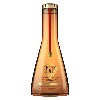 Купить LOREAL PROFESSIONNEL MYTHIC OIL ШАМПУНЬ ПИТАТЕЛЬНЫЙ ДЛЯ ПЛОТНЫХ ВОЛОС 250МЛ цена
