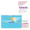 Купить Набор СТРЕЗАМ 60 ШТ + САФОРЕЛЬ БЕРЕЖНОЕ ОЧИЩЕНИЕ 250МЛ со скидкой цена