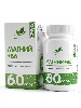 Купить Naturalsupp магний+в 6 60 шт. массой 650 мг цена