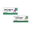 Купить Набор Фталазол таб 500мг №10 + Дротаверин таб 40мг №20 цена