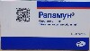 Купить Рапамун 1 мг 100 шт. таблетки, покрытые оболочкой цена