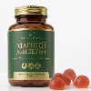 Купить Магний для детей 60 шт. конф жевательные массой 1700 мг цена