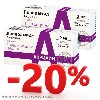 Купить НАБОР ЛОПЕРАМИД-АКРИХИН 0,002 N20 КАПС закажи 2 упаковки со скидкой 20% цена