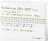 Купить Колхикум-дисперт 0,5 мг 60 шт. таблетки, покрытые оболочкой цена