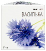 Купить Масло василька 10 мл цена