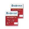 Купить Набор 1+1 гепатопротектор Фосфоглив Урсо №50 - 100 капсул со скидкой цена