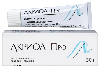 Купить Акриол про 2,5%+2,5% крем для местного и наружного применения 30 гр цена