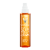 Купить Vichy capital soleil масло солнцезащитное увлажняющее spf30 200 мл цена