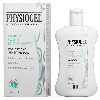 Купить Physiogel Scalp Care Мягкий шампунь для сухой и чувствительной кожи головы 250 мл цена
