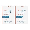 Купить Набор из 2-х уп DUCRAY АНАКАПС ЭКСПЕРТ N30 КАПС ПО 569МГ цена
