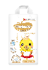 Купить Watashi royal soft подгузники детские 2/3-6 кг 64 шт./ s цена