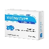 Купить Месмилур 6 мг/мл 5 шт. раствор для внутримышечного введения 2,5 мл цена