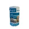 Купить Бинт медицинский компрессионный elast 9512 м 80 ммх1,5 м/средняя растяжимость цена