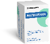 Купить МЕТФОРМИН 0,5 N60 ТАБЛ П/ПЛЕН/ОБОЛОЧ/БАНКА /БИОСИНТЕЗ/ цена