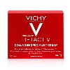 Купить Vichy Liftactiv Collagen Specialist Дневной антивозрастной крем для лица с пептидами против морщин и для упругости кожи, 50 мл цена