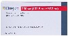 Купить ЮПЕРИО 0,2 N56 ТАБЛ П/ПЛЕН/ОБОЛОЧ цена