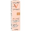 Купить Vichy mineralblend увлажняющая тональная основа 16 часов стойкости и сияния кожи тон 09 30 мл цена