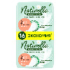 Купить Naturella прокладки нежная защита нормал плюс 16 шт. цена