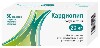 Купить Кардиолип 20 мг 60 шт. таблетки, покрытые пленочной оболочкой цена