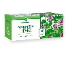 Купить Чабреца трава 1,5 гр 20 шт. фильтр-пакеты цена